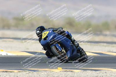 media/Apr-19-2025-CVMA (Sat) [[586b59ad56]]/Race 10-Amateur Supersport Middleweight/